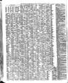 Shipping and Mercantile Gazette Saturday 18 February 1854 Page 2