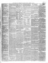 Shipping and Mercantile Gazette Saturday 18 February 1854 Page 3