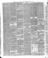Shipping and Mercantile Gazette Saturday 18 February 1854 Page 4