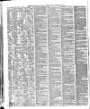 Shipping and Mercantile Gazette Monday 20 February 1854 Page 2