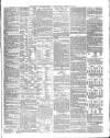 Shipping and Mercantile Gazette Monday 20 February 1854 Page 3