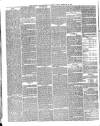 Shipping and Mercantile Gazette Monday 20 February 1854 Page 4