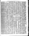 Shipping and Mercantile Gazette Tuesday 21 February 1854 Page 3