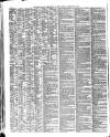 Shipping and Mercantile Gazette Tuesday 21 February 1854 Page 4