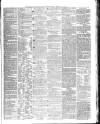 Shipping and Mercantile Gazette Tuesday 21 February 1854 Page 5