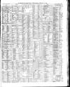 Shipping and Mercantile Gazette Tuesday 21 February 1854 Page 7