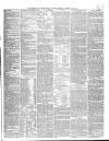 Shipping and Mercantile Gazette Wednesday 22 February 1854 Page 3