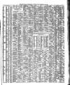 Shipping and Mercantile Gazette Friday 24 February 1854 Page 3