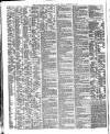 Shipping and Mercantile Gazette Friday 24 February 1854 Page 4