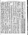 Shipping and Mercantile Gazette Friday 24 February 1854 Page 7