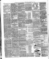 Shipping and Mercantile Gazette Friday 24 February 1854 Page 8