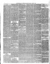 Shipping and Mercantile Gazette Friday 03 March 1854 Page 2