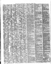 Shipping and Mercantile Gazette Friday 03 March 1854 Page 4