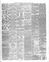 Shipping and Mercantile Gazette Friday 03 March 1854 Page 5