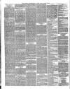 Shipping and Mercantile Gazette Friday 03 March 1854 Page 6
