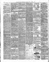 Shipping and Mercantile Gazette Friday 03 March 1854 Page 8