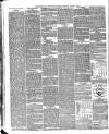 Shipping and Mercantile Gazette Saturday 11 March 1854 Page 4