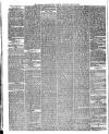 Shipping and Mercantile Gazette Saturday 18 March 1854 Page 4