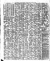 Shipping and Mercantile Gazette Saturday 25 March 1854 Page 2