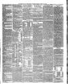 Shipping and Mercantile Gazette Saturday 25 March 1854 Page 3