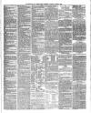 Shipping and Mercantile Gazette Saturday 08 April 1854 Page 3