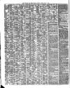 Shipping and Mercantile Gazette Monday 01 May 1854 Page 2