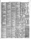 Shipping and Mercantile Gazette Monday 01 May 1854 Page 3