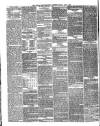 Shipping and Mercantile Gazette Monday 01 May 1854 Page 4