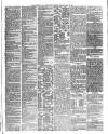 Shipping and Mercantile Gazette Tuesday 02 May 1854 Page 5