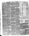 Shipping and Mercantile Gazette Tuesday 02 May 1854 Page 6