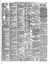 Shipping and Mercantile Gazette Wednesday 03 May 1854 Page 3