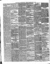 Shipping and Mercantile Gazette Wednesday 03 May 1854 Page 4