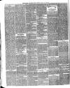 Shipping and Mercantile Gazette Friday 05 May 1854 Page 2