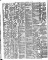 Shipping and Mercantile Gazette Friday 05 May 1854 Page 4