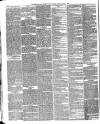 Shipping and Mercantile Gazette Friday 05 May 1854 Page 6