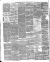 Shipping and Mercantile Gazette Friday 05 May 1854 Page 8