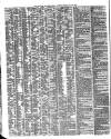 Shipping and Mercantile Gazette Monday 08 May 1854 Page 2