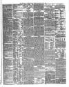 Shipping and Mercantile Gazette Monday 08 May 1854 Page 3