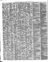 Shipping and Mercantile Gazette Tuesday 09 May 1854 Page 4