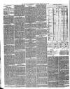 Shipping and Mercantile Gazette Tuesday 09 May 1854 Page 6