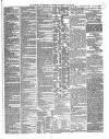 Shipping and Mercantile Gazette Wednesday 10 May 1854 Page 3