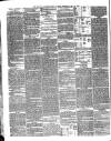 Shipping and Mercantile Gazette Wednesday 10 May 1854 Page 4