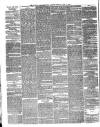 Shipping and Mercantile Gazette Thursday 11 May 1854 Page 4