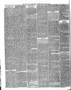 Shipping and Mercantile Gazette Friday 12 May 1854 Page 2