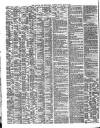Shipping and Mercantile Gazette Friday 12 May 1854 Page 4