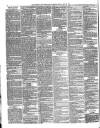 Shipping and Mercantile Gazette Friday 12 May 1854 Page 6