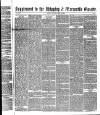 Shipping and Mercantile Gazette Saturday 13 May 1854 Page 5