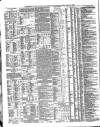 Shipping and Mercantile Gazette Saturday 13 May 1854 Page 6