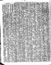 Shipping and Mercantile Gazette Saturday 20 May 1854 Page 2