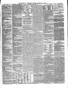 Shipping and Mercantile Gazette Saturday 20 May 1854 Page 3